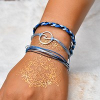 uploads/erp/collection/images/Fashion Jewelry/DaiLu/XU0278861/img_b/img_b_XU0278861_1_vggN9fAcUMnnCOI0yh7mm7Bns04mXLBK